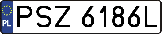 PSZ6186L