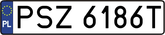 PSZ6186T