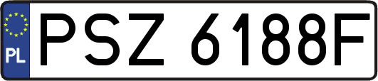PSZ6188F