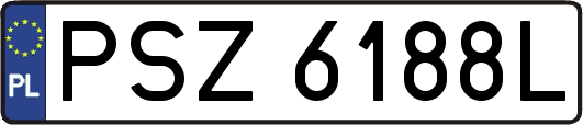 PSZ6188L