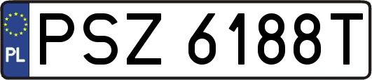 PSZ6188T