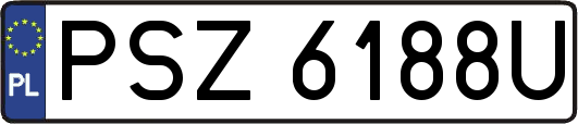PSZ6188U