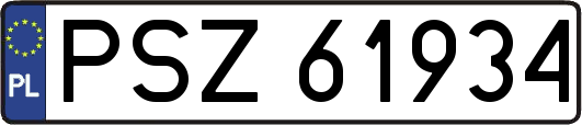 PSZ61934