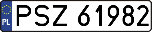 PSZ61982