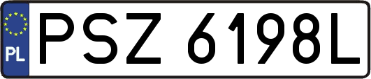 PSZ6198L