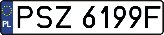 PSZ6199F