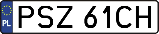 PSZ61CH
