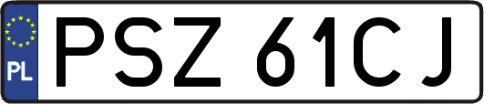 PSZ61CJ