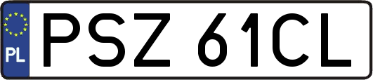 PSZ61CL