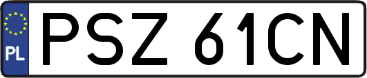 PSZ61CN