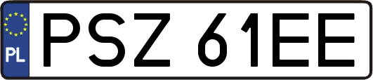 PSZ61EE