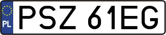 PSZ61EG