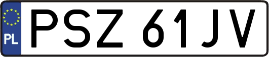 PSZ61JV