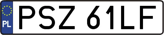 PSZ61LF