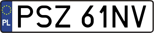 PSZ61NV