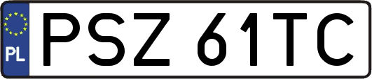PSZ61TC