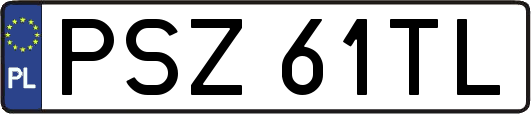 PSZ61TL