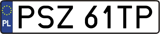 PSZ61TP