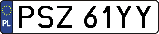 PSZ61YY