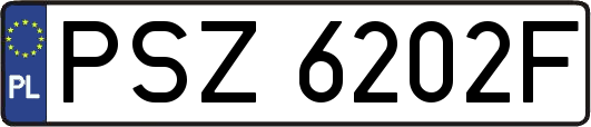PSZ6202F