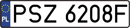 PSZ6208F
