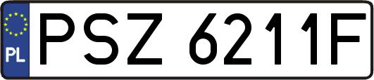 PSZ6211F