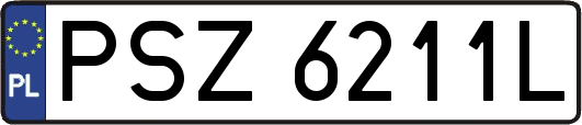 PSZ6211L