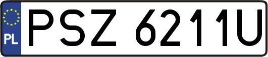 PSZ6211U