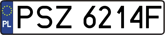 PSZ6214F