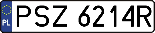 PSZ6214R