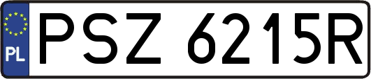PSZ6215R