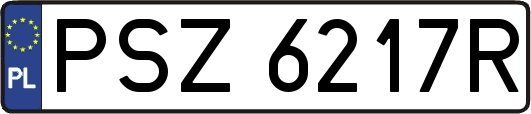 PSZ6217R