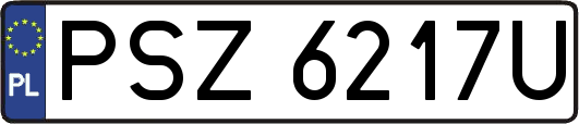 PSZ6217U
