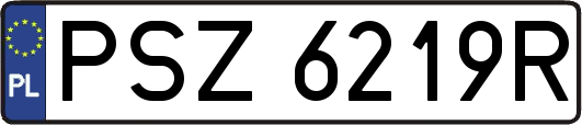 PSZ6219R