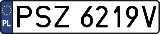 PSZ6219V