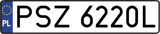 PSZ6220L
