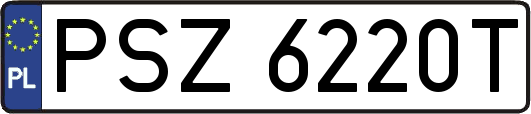 PSZ6220T
