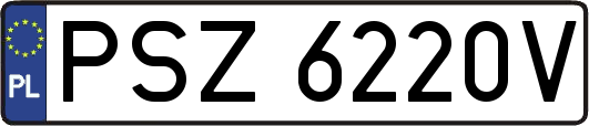 PSZ6220V