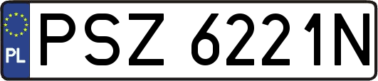 PSZ6221N