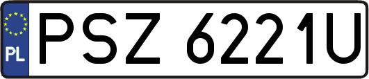 PSZ6221U