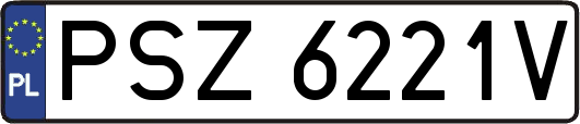 PSZ6221V