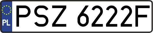PSZ6222F