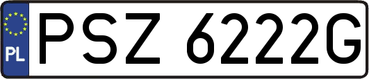 PSZ6222G