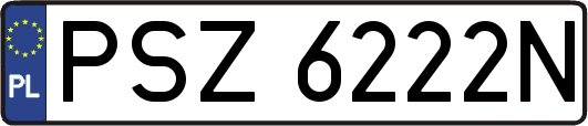 PSZ6222N