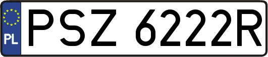 PSZ6222R
