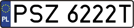 PSZ6222T