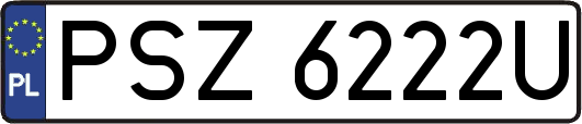 PSZ6222U