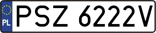 PSZ6222V