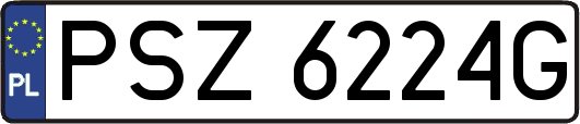 PSZ6224G