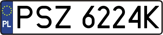 PSZ6224K